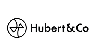 Hubertco-Logo